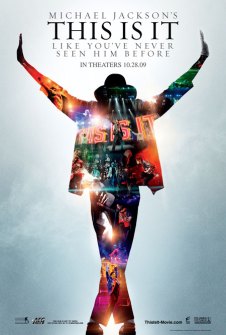 michael-jackson-this-is-it-movie-poster